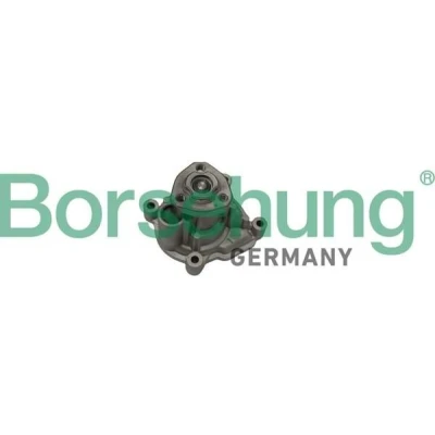 Bilde av Vannpumpe, vw jetta iv, 03C121005P, 03C121008G, 03C121008Q