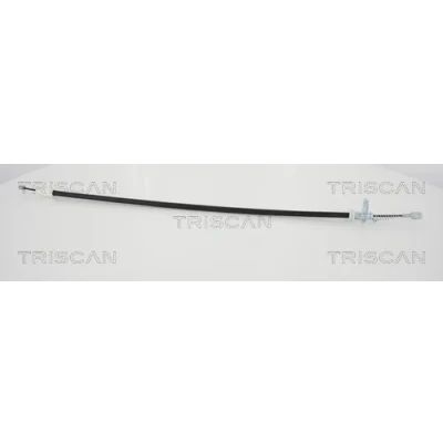 Bilde av Bremsewire TRISCAN 8140 23186