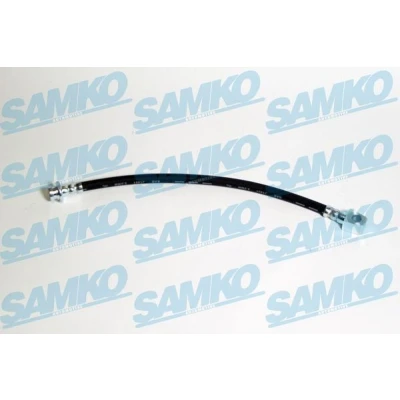 Bilde av Bremseslange SAMKO 6T46465