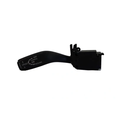Bilde av Betjeningstast, cruise control, audi a4 b6, b6 avant, cabriolet, 8E0 953 521D