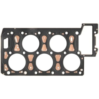 Bilde av ELRING 710.662 Toppakning 0,64 82 metallagpakning VOLKSWAGEN: Passat B5 GP Stasjonsvogn, Golf 4