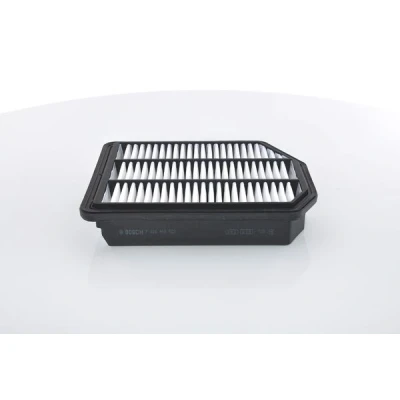 Bilde av BOSCH F 026 400 522 Luftfilter 54 200 265 Filterinnsats