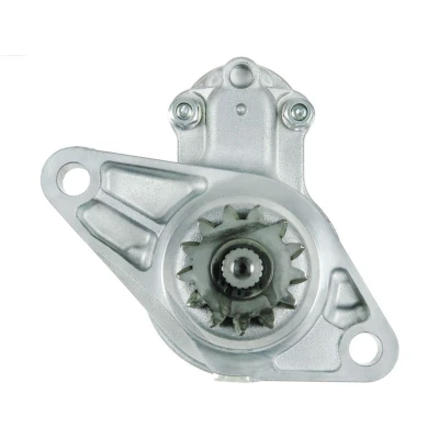 Bilde av AS PL S6108(DENSO) Starter 12 1,70 13 TOYOTA: Avensis II Station Wagon, Sedan, Hatchback, LEXUS: RX