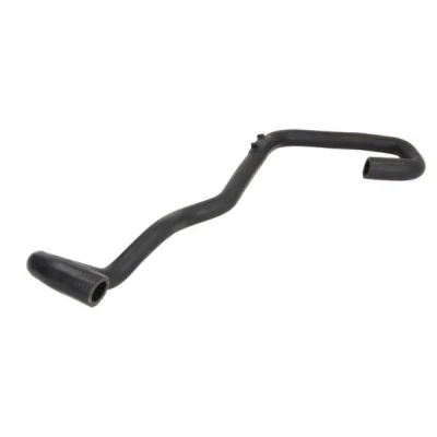 Bilde av THERMOTEC DWW514TT Radiatorslange EPDM (etyl propylen dien gummi)
