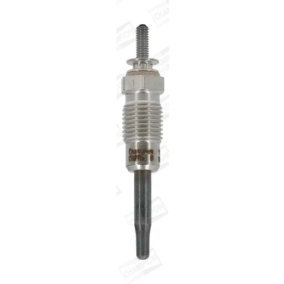 Bilde av CHAMPION CH206/002 Glødeplugg 11V M12x1.25
