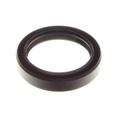 Bilde av MAXGEAR 70 0267 Pakninger MITSUBISHI: PAJERO 1, 3, L200 / Triton IV Pick up