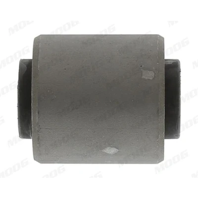 Bilde av MOOG BM SB 15527 Styrestang Lagring bakaksel begge sider, innvendig 39 BMW: 2 Active Tourer