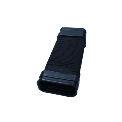 Bilde av MAXGEAR 18 0721 Sugeslange, luftfilter luftfilterhus BMW: 3 Touring, Sedan