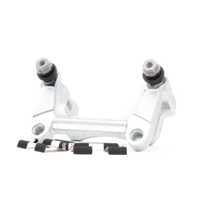 Bilde av TRW BDA413 Bremsecaliper Feste Holder VOLKSWAGEN: Transporter 4 Bus,