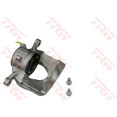 Bilde av TRW BHW1055E Bremsecaliper Støpejern MINI: Hatchback