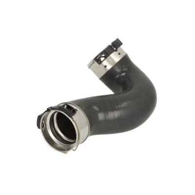 Bilde av THERMOTEC DCM105TT Ladeluftslange MERCEDES BENZ: Vito Minibuss, Mixto