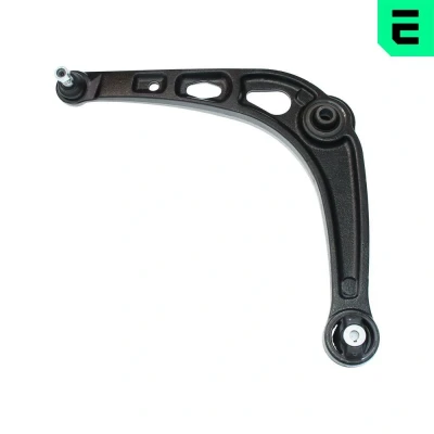 Bilde av Bærebru, Framaksel, Nede, Venstre renault espace iii OE 6025305572, 6025307649