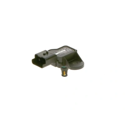 Bilde av BOSCH 0 261 230 134 Trykk Sensor MINI: Hatchback, CITROËN: C5 III Stasjonsvogn