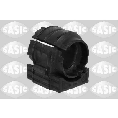 Bilde av SASIC 2306365 Stabilisatorbøssinger bakaksel, innvendig gummilager 19 39 20,5 OPEL: Insignia A Sedan