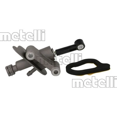 Bilde av Hovedsylinder, clutch METELLI 55 0211