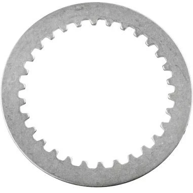 Bilde av TRW MES311 8 Stållamellesett, clutch