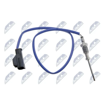 Bilde av NTY EGT FR 008 Sensorer med kabel FORD: KUGA 1