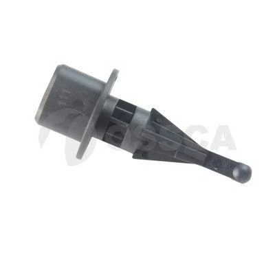 Bilde av Sensor, innsugningsluft temperatur daihatsu, lexus, mazda, mitsubishi, nissan, opel, subaru, suzuki, toyota, vauxhall OE 13650 52G00, 52G00