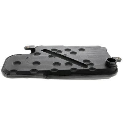 Bilde av VAICO V37 0243 Automatgirfilter MITSUBISHI: L200 / Triton IV Pick up