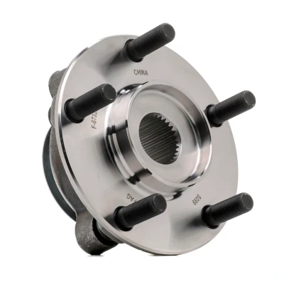 Bilde av FAG 713 6139 10 Hjullagersett Bildet viser leveranseinnholdet 135,90, 79,80 NISSAN: X Trail, Qashqai / Qashqai+2 I, Leaf I