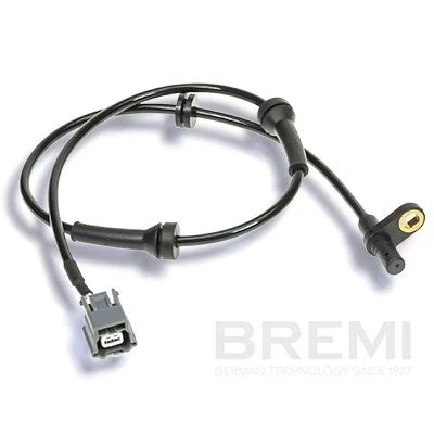 Bilde av BREMI 50725 ABS Sensor med kabel NISSAN: Leaf I