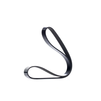 Bilde av DAYCO 6PK1026S Kileribberem 1026,0 6 AUDI: A4 B8 Avant, Q5, Allroad, VOLKSWAGEN: Golf 7, Tiguan I, CADDY 4 Kasten, SKODA: Octavia 3 Combi, Yeti