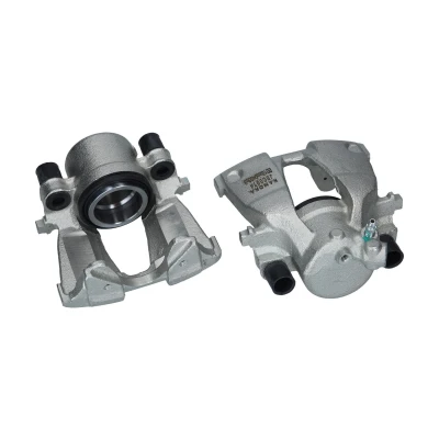 Bilde av Bremsecaliper, Framaksel, Høyre, alfa romeo,fiat,lancia, 711789000, 77364916, 77364922, 9947120, 9947122, 9947123, 99477120, 9950122, 99