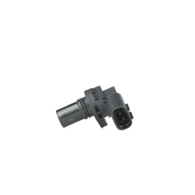 Bilde av VEMO V64 72 0037 Impulsgiver 3 Hall prinsipp uten kabel Original Quality SUZUKI: Liana Hatchback
