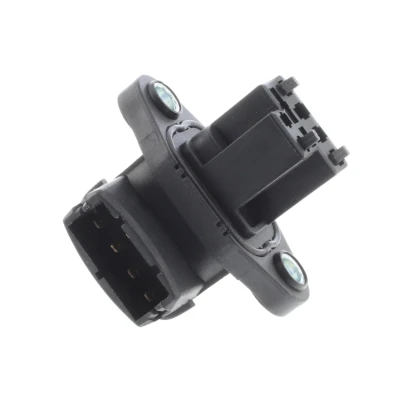 Bilde av VEMO Original Quality V10 73 0121 Bryter, ryggelys med tetning VOLKSWAGEN: GOLF 2
