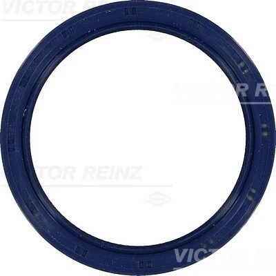 Bilde av REINZ 81 53314 00 Veivaksel Tetningsring MVQ (silikon kautsjuk) MAZDA: FAMILIA 5