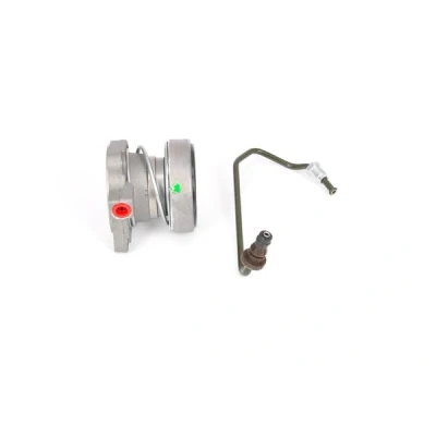 Bilde av BOSCH 0 986 486 594 Sentral utrykker, clutch OPEL: Astra H Caravan, GTC, Hatchback