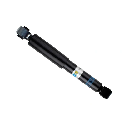 Bilde av BILSTEIN B4 OE Replacement 24 277310 Støtdemper bakaksel gasstrykk enkeltrør Demper bærer ikke fjær øvre øye, nedre øye MERCEDES BENZ: Vito Mixto