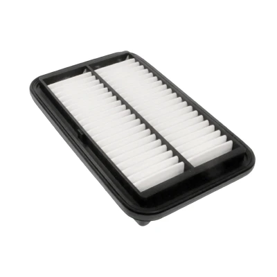 Bilde av BLUE PRINT ADN12265 Luftfilter 39 146 244 Filterinnsats SUZUKI: Alto VII