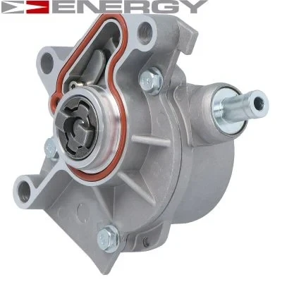 Bilde av ENERGY PV0012 Vakuumpumpe VOLKSWAGEN: Golf 4 Variant, SKODA: Octavia 1 Combi