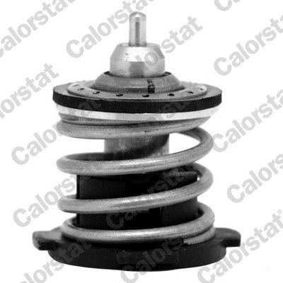 Bilde av CALORSTAT by Vernet TH7274.87 Termostat 87 VOLKSWAGEN: Tiguan I, Sharan II, SKODA: Kodiaq, Yeti, Octavia 3 Combi, AUDI: A1 Hatchback