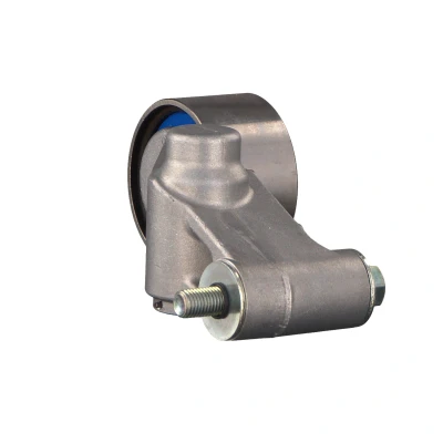 Bilde av FEBI BILSTEIN 26218 Strammerull, tannrem