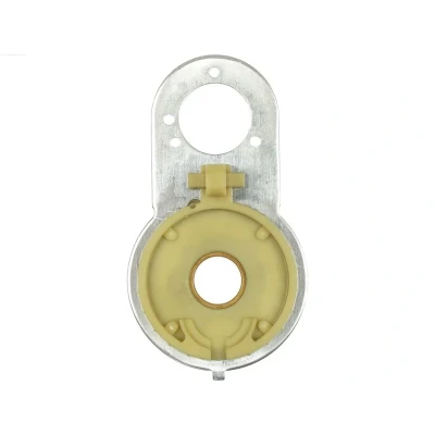 Bilde av AS PL SG3012 Hulhjul, planetgir (starter)