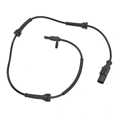 Bilde av MEYLE 714 899 0020 ABS sensor bakaksel begge sider aktiv 2 12 FIAT: 500 Hatchback