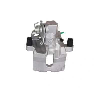 Bilde av BOSCH 0 986 135 556 Bremsecaliper Aluminium 46 PEUGEOT: 508 I Sedan, SW