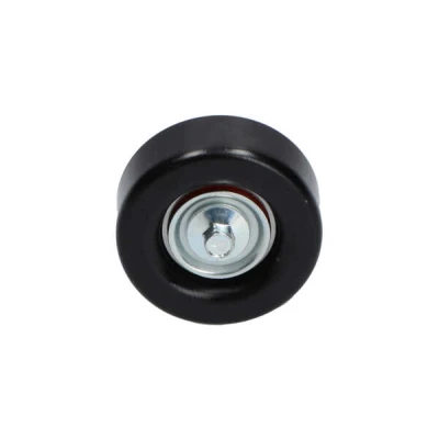 Bilde av KAVO PARTS DIP 4507 Styrerulle MAZDA: 6 Hatchback, Stasjonsvogn