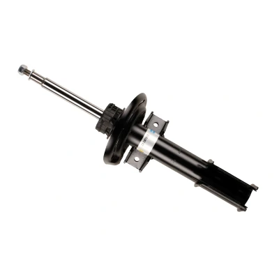 Bilde av BILSTEIN B4 OE Replacement 22 197313 Støtdemper framaksel gasstrykk torørs fjærbein øvre stift, nedre klemme MERCEDES BENZ: GLK