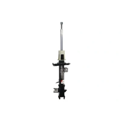 Bilde av Magnum Technology AG8038MT Støtdemper framaksel venstre gasstrykk 30mm fjærbein øvre stift SUZUKI: SWIFT 4