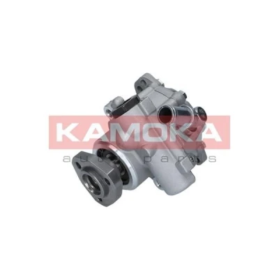 Bilde av Hydraulikkpumpe, styring, ford galaxy i, seat alhambra, vw sharan, 1106784, 7M0 145 157 AB, 7M0145157AB, 95VW 3A674 FA, FA