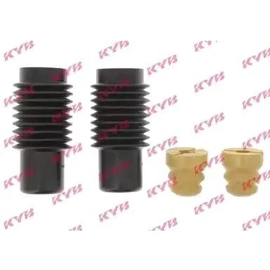 Bilde av KYB 910211 Støvmansjett framaksel Protection Kit