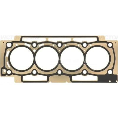 Bilde av REINZ 61 37360 00 Toppakning metallagpakning PEUGEOT: 307 Hatchback