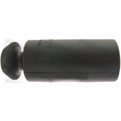 Bilde av Deksel/folder, støtdemper, Bakaksel, nissan teana i, 45330 52010, 55240 9Y000, CN000