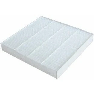 Bilde av Kupéfilter DENCKERMANN M110738