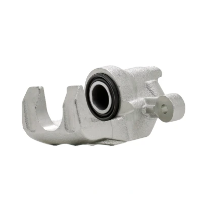 Bilde av MAXGEAR 82 1440 Bremsecaliper Stål høyre bakaksel, bak akselen SSANGYONG: Korando III SUV