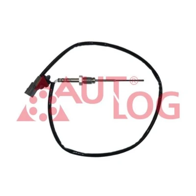 Bilde av AUTLOG AS3307 Sensorer