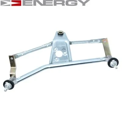 Bilde av ENERGY MW0013 Vindusvisker Stangsystem for venstreratt PEUGEOT: